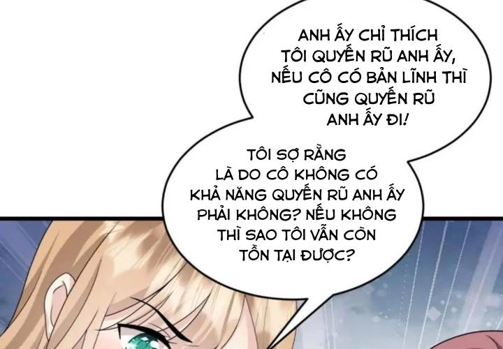 Xử Lí Chủ Tịch Không Dễ Đâu Chapter 42 - Trang 2