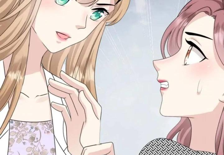 Xử Lí Chủ Tịch Không Dễ Đâu Chapter 42 - Trang 2