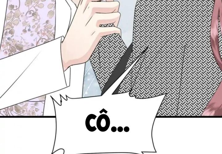 Xử Lí Chủ Tịch Không Dễ Đâu Chapter 42 - Trang 2