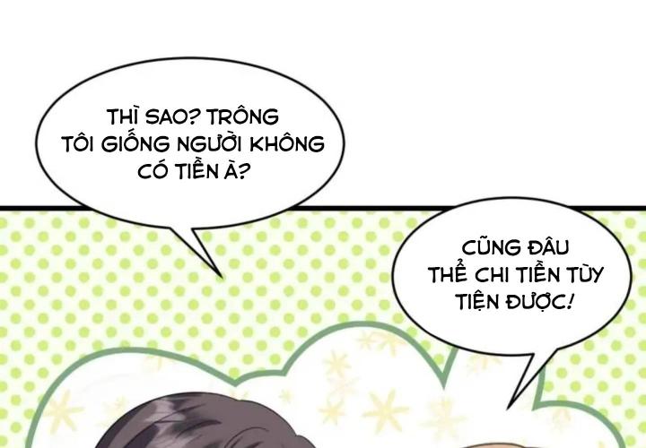 Xử Lí Chủ Tịch Không Dễ Đâu Chapter 42 - Trang 2