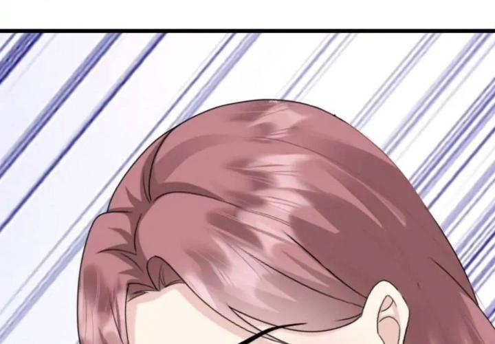 Xử Lí Chủ Tịch Không Dễ Đâu Chapter 42 - Trang 2