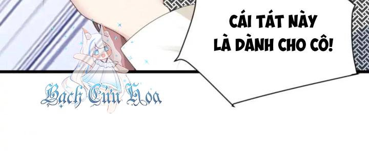 Xử Lí Chủ Tịch Không Dễ Đâu Chapter 42 - Trang 2