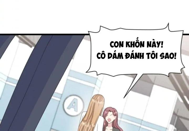 Xử Lí Chủ Tịch Không Dễ Đâu Chapter 42 - Trang 2