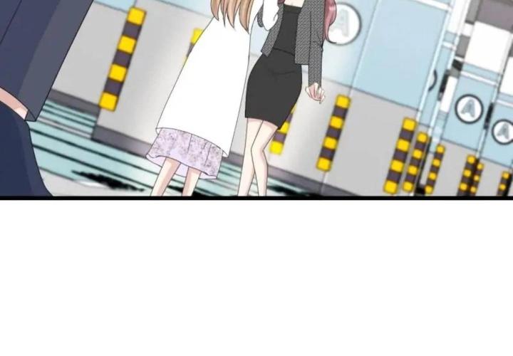 Xử Lí Chủ Tịch Không Dễ Đâu Chapter 42 - Trang 2