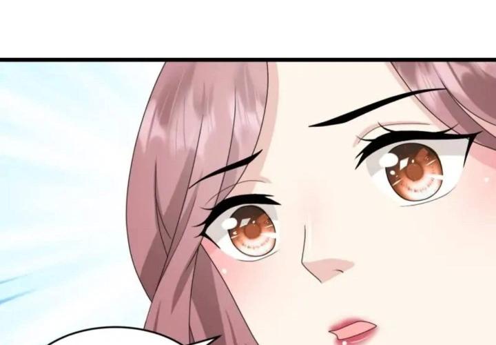 Xử Lí Chủ Tịch Không Dễ Đâu Chapter 42 - Trang 2