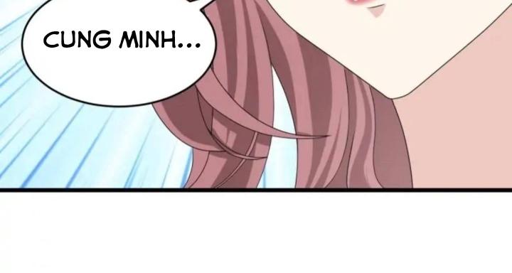 Xử Lí Chủ Tịch Không Dễ Đâu Chapter 42 - Trang 2