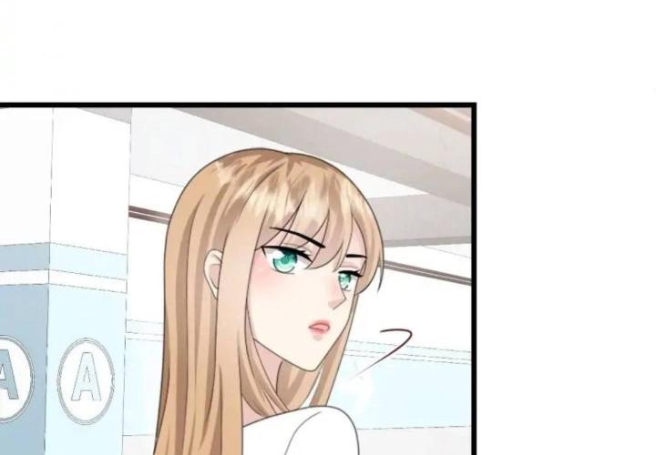 Xử Lí Chủ Tịch Không Dễ Đâu Chapter 42 - Trang 2