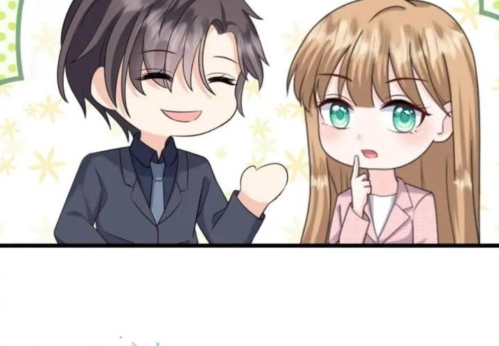 Xử Lí Chủ Tịch Không Dễ Đâu Chapter 42 - Trang 2