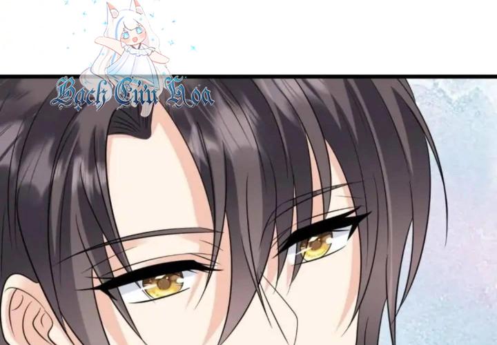 Xử Lí Chủ Tịch Không Dễ Đâu Chapter 42 - Trang 2