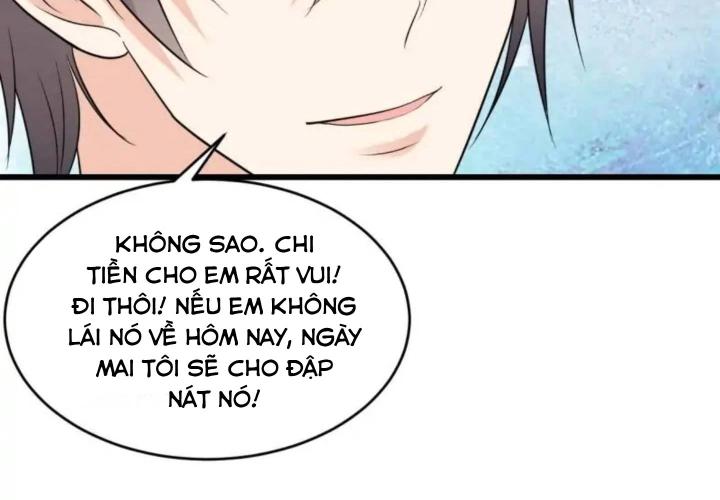 Xử Lí Chủ Tịch Không Dễ Đâu Chapter 42 - Trang 2
