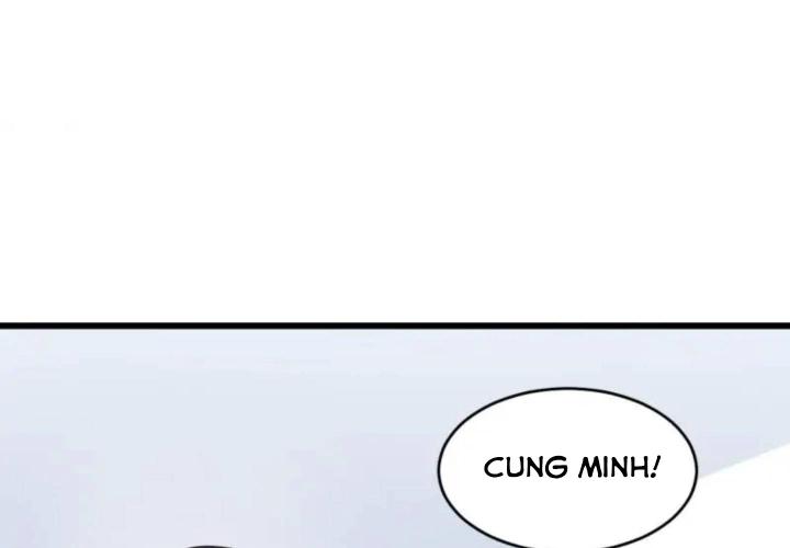 Xử Lí Chủ Tịch Không Dễ Đâu Chapter 43 - Trang 2