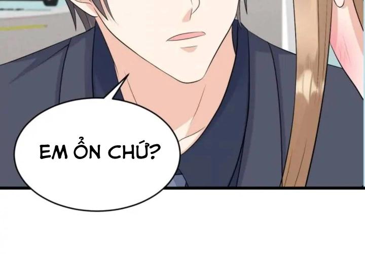 Xử Lí Chủ Tịch Không Dễ Đâu Chapter 43 - Trang 2