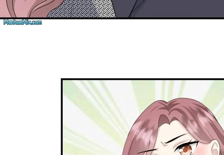 Xử Lí Chủ Tịch Không Dễ Đâu Chapter 43 - Trang 2