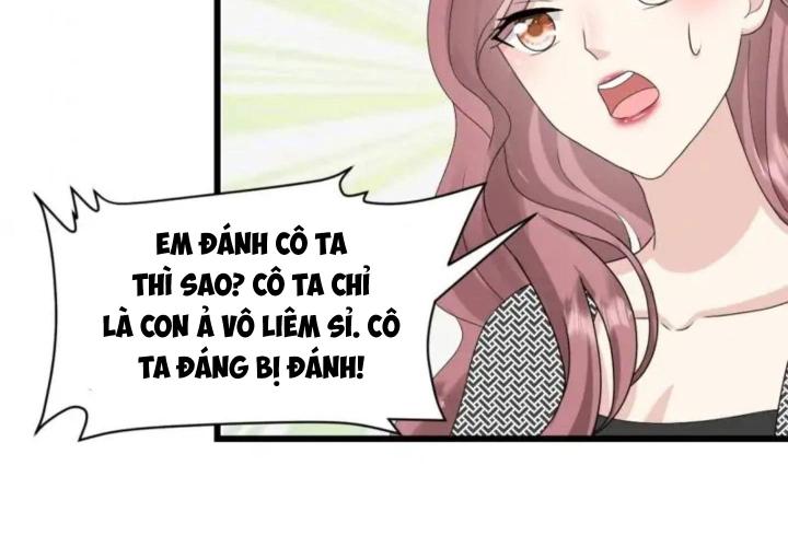 Xử Lí Chủ Tịch Không Dễ Đâu Chapter 43 - Trang 2