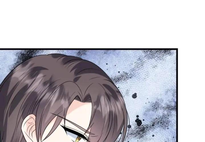 Xử Lí Chủ Tịch Không Dễ Đâu Chapter 43 - Trang 2