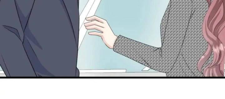 Xử Lí Chủ Tịch Không Dễ Đâu Chapter 43 - Trang 2