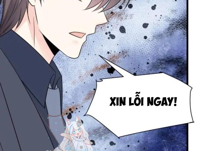Xử Lí Chủ Tịch Không Dễ Đâu Chapter 43 - Trang 2