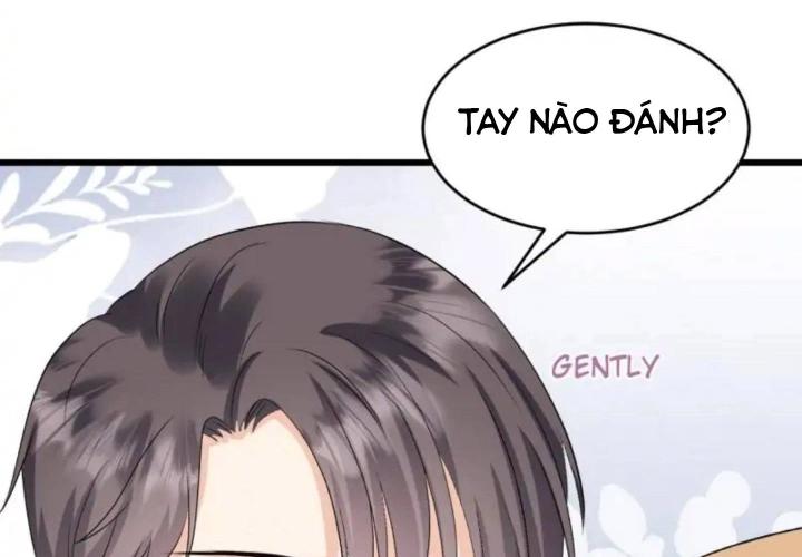 Xử Lí Chủ Tịch Không Dễ Đâu Chapter 43 - Trang 2