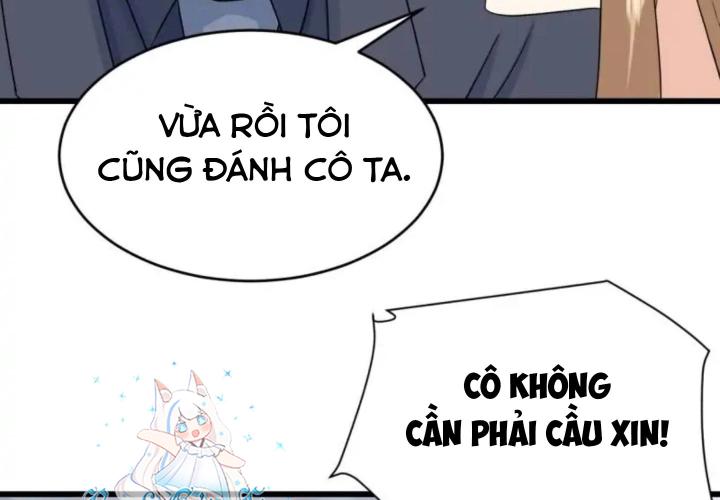 Xử Lí Chủ Tịch Không Dễ Đâu Chapter 43 - Trang 2