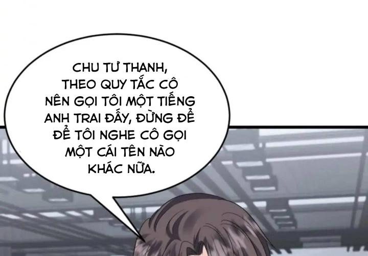 Xử Lí Chủ Tịch Không Dễ Đâu Chapter 43 - Trang 2