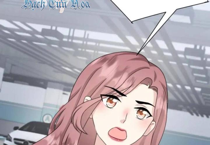 Xử Lí Chủ Tịch Không Dễ Đâu Chapter 43 - Trang 2