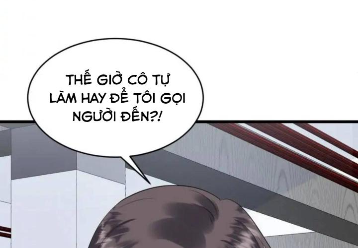 Xử Lí Chủ Tịch Không Dễ Đâu Chapter 43 - Trang 2