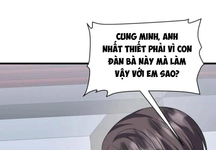 Xử Lí Chủ Tịch Không Dễ Đâu Chapter 43 - Trang 2