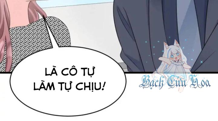Xử Lí Chủ Tịch Không Dễ Đâu Chapter 43 - Trang 2