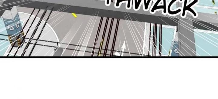 Xử Lí Chủ Tịch Không Dễ Đâu Chapter 43 - Trang 2