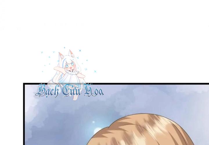 Xử Lí Chủ Tịch Không Dễ Đâu Chapter 43 - Trang 2