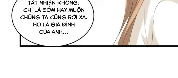 Xử Lí Chủ Tịch Không Dễ Đâu Chapter 43 - Trang 2