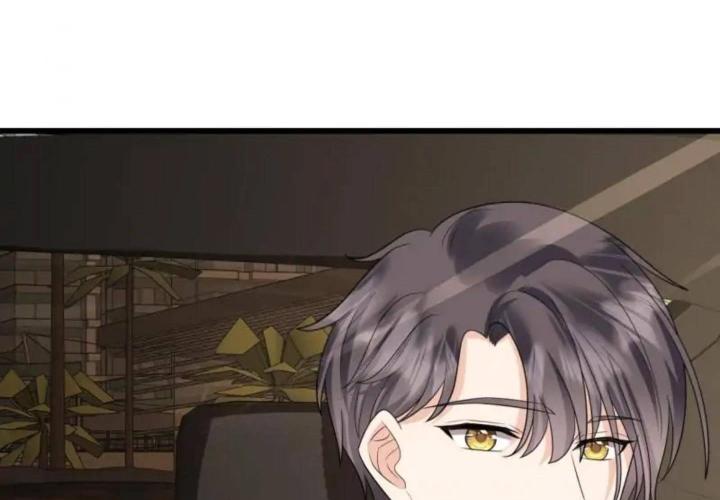 Xử Lí Chủ Tịch Không Dễ Đâu Chapter 43 - Trang 2