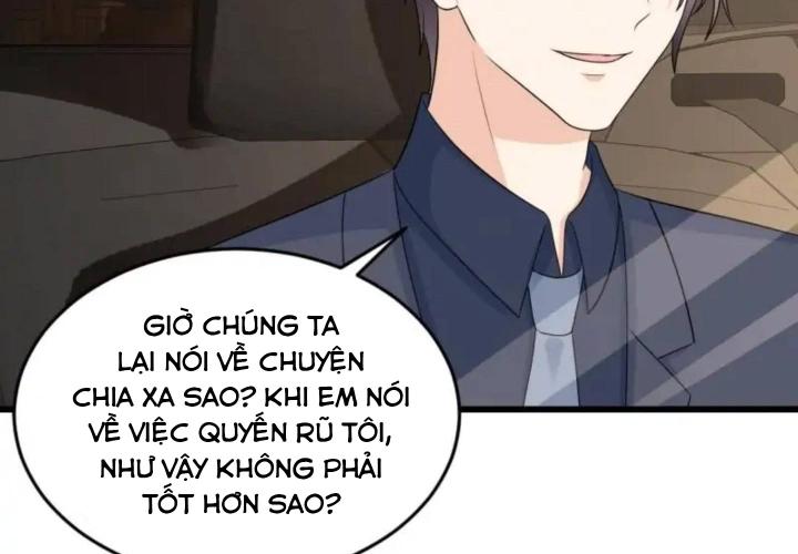 Xử Lí Chủ Tịch Không Dễ Đâu Chapter 43 - Trang 2