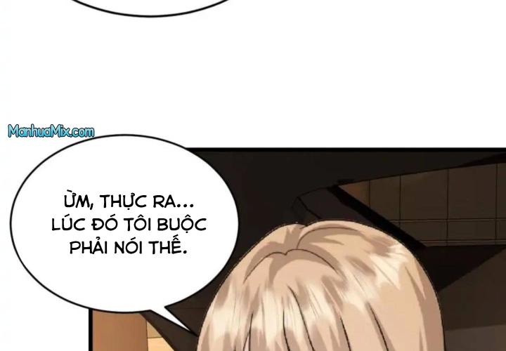 Xử Lí Chủ Tịch Không Dễ Đâu Chapter 43 - Trang 2