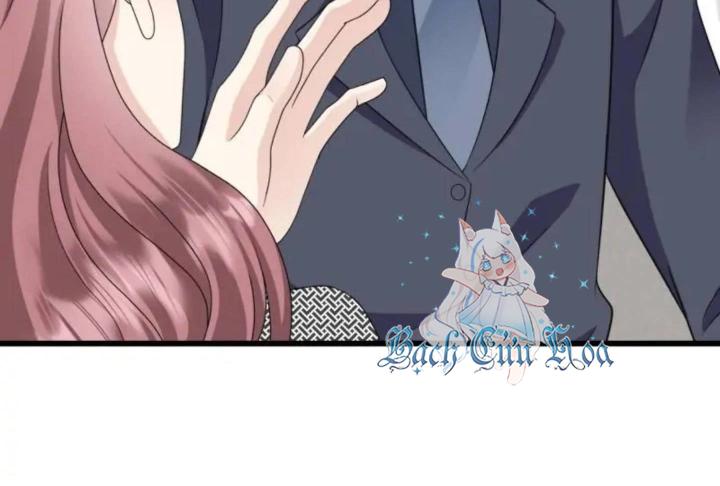 Xử Lí Chủ Tịch Không Dễ Đâu Chapter 43 - Trang 2