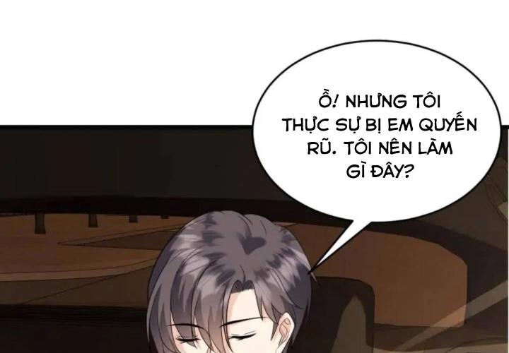 Xử Lí Chủ Tịch Không Dễ Đâu Chapter 43 - Trang 2