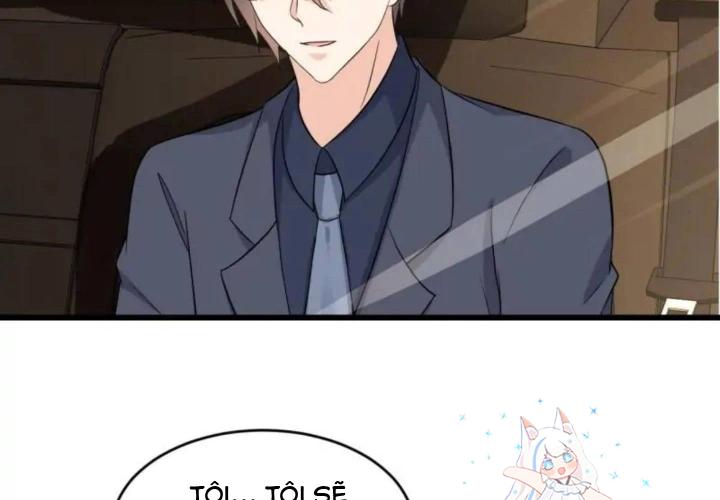 Xử Lí Chủ Tịch Không Dễ Đâu Chapter 43 - Trang 2