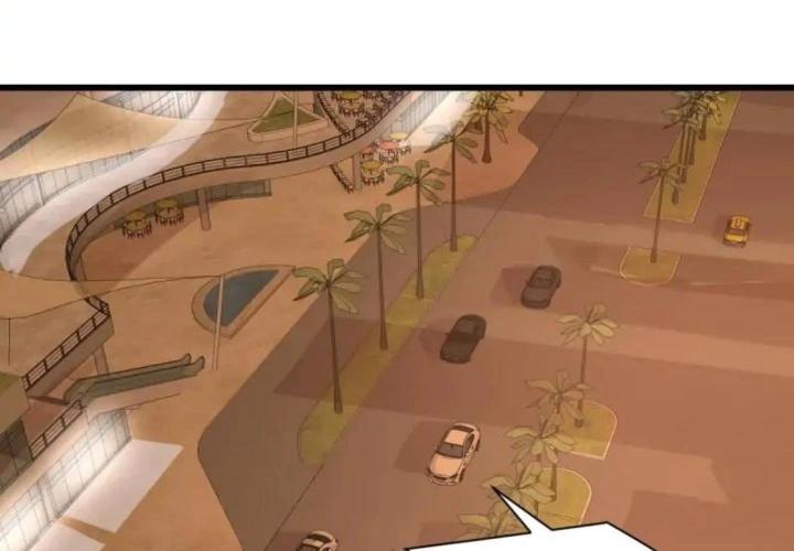 Xử Lí Chủ Tịch Không Dễ Đâu Chapter 43 - Trang 2