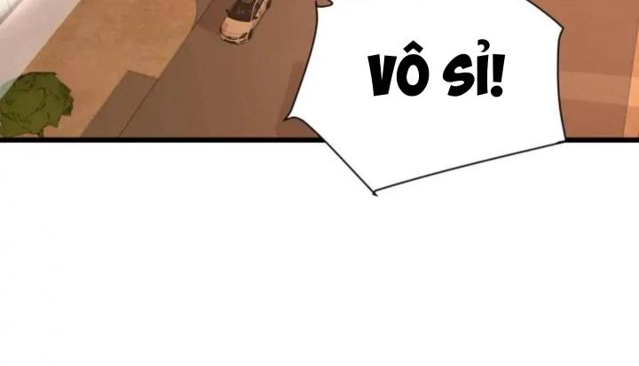 Xử Lí Chủ Tịch Không Dễ Đâu Chapter 43 - Trang 2