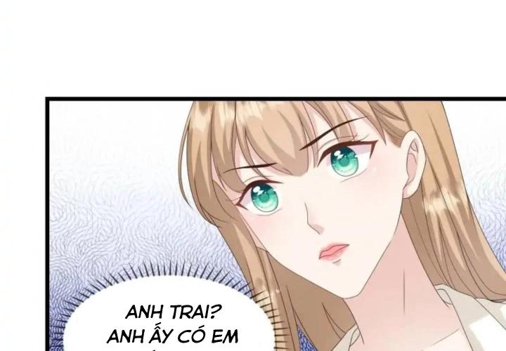 Xử Lí Chủ Tịch Không Dễ Đâu Chapter 43 - Trang 2