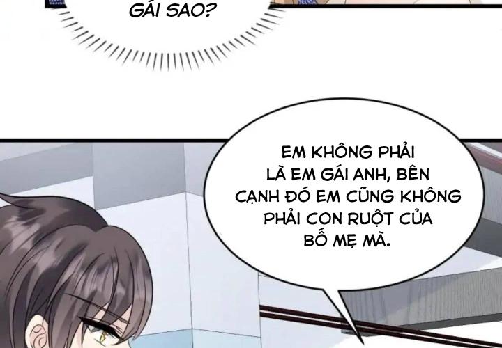 Xử Lí Chủ Tịch Không Dễ Đâu Chapter 43 - Trang 2