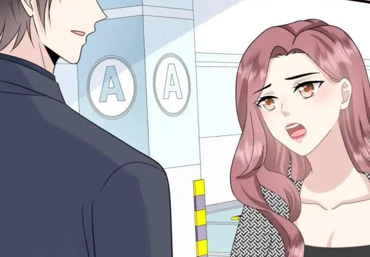 Xử Lí Chủ Tịch Không Dễ Đâu Chapter 43 - Trang 2