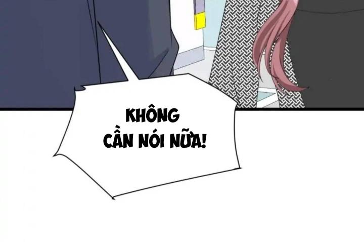 Xử Lí Chủ Tịch Không Dễ Đâu Chapter 43 - Trang 2