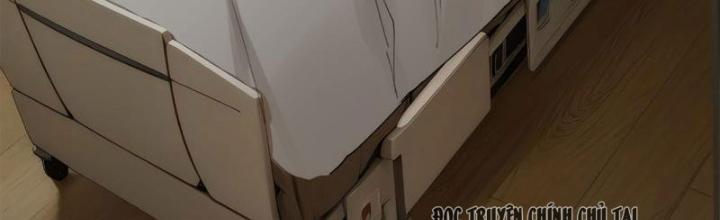 Trò Chơi Chết Tiệt, Ta Làm Mọi Thứ Để Kéo Dài Mạng Sống Chapter 11 - Trang 3