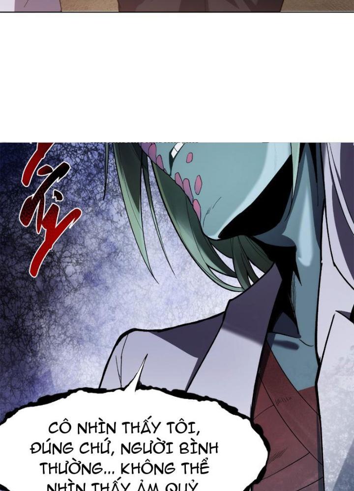 Trò Chơi Chết Tiệt, Ta Làm Mọi Thứ Để Kéo Dài Mạng Sống Chapter 11 - Trang 3