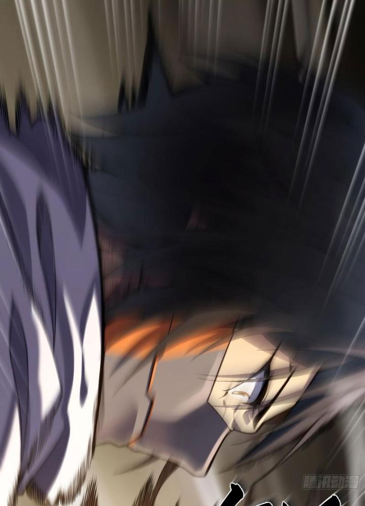 Trò Chơi Chết Tiệt, Ta Làm Mọi Thứ Để Kéo Dài Mạng Sống Chapter 12 - Trang 3