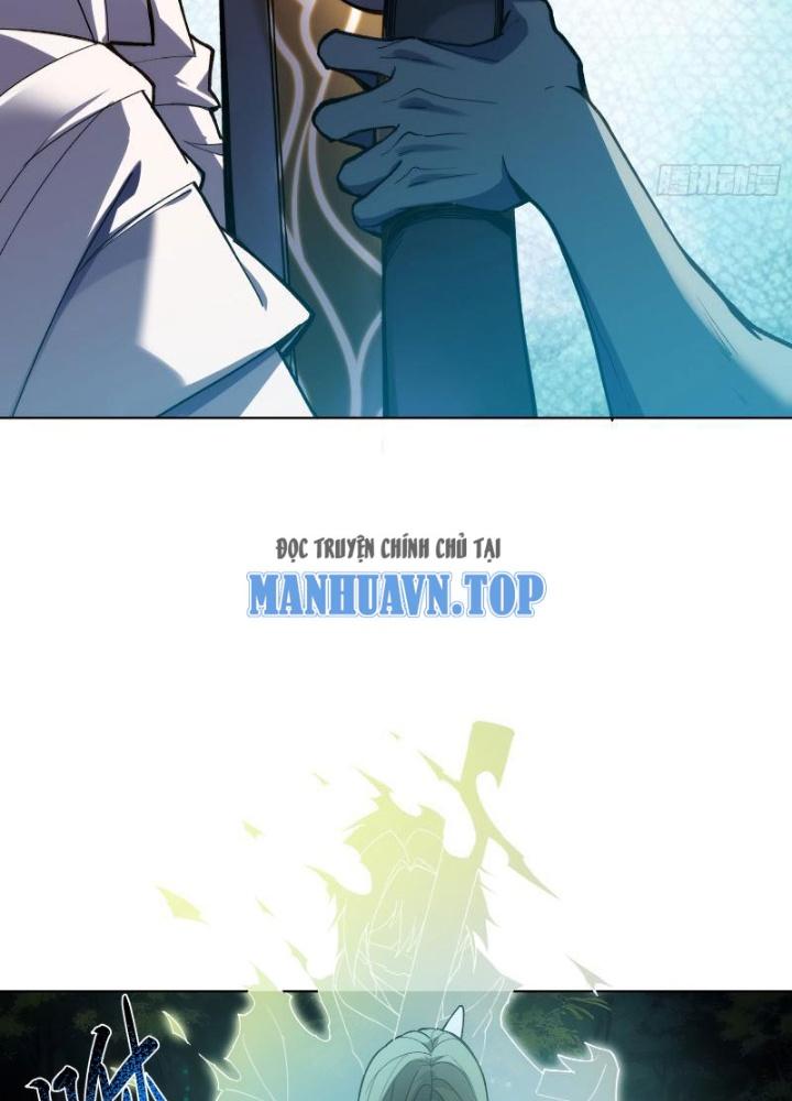 Trò Chơi Chết Tiệt, Ta Làm Mọi Thứ Để Kéo Dài Mạng Sống Chapter 12 - Trang 3