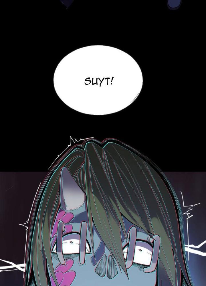 Trò Chơi Chết Tiệt, Ta Làm Mọi Thứ Để Kéo Dài Mạng Sống Chapter 12 - Trang 3