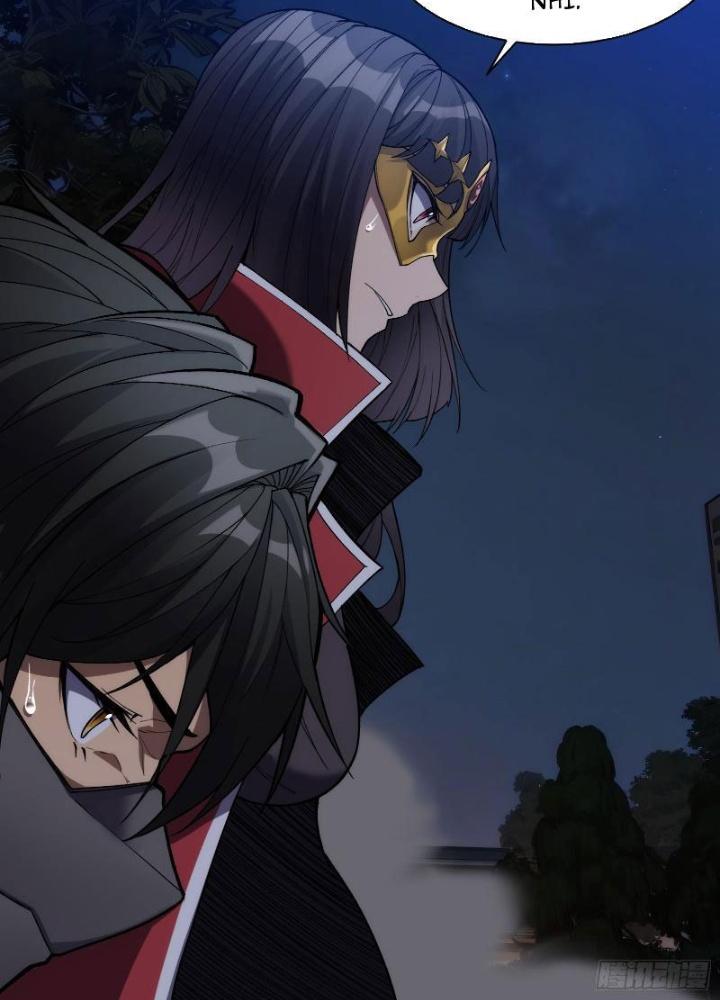 Trò Chơi Chết Tiệt, Ta Làm Mọi Thứ Để Kéo Dài Mạng Sống Chapter 12 - Trang 3