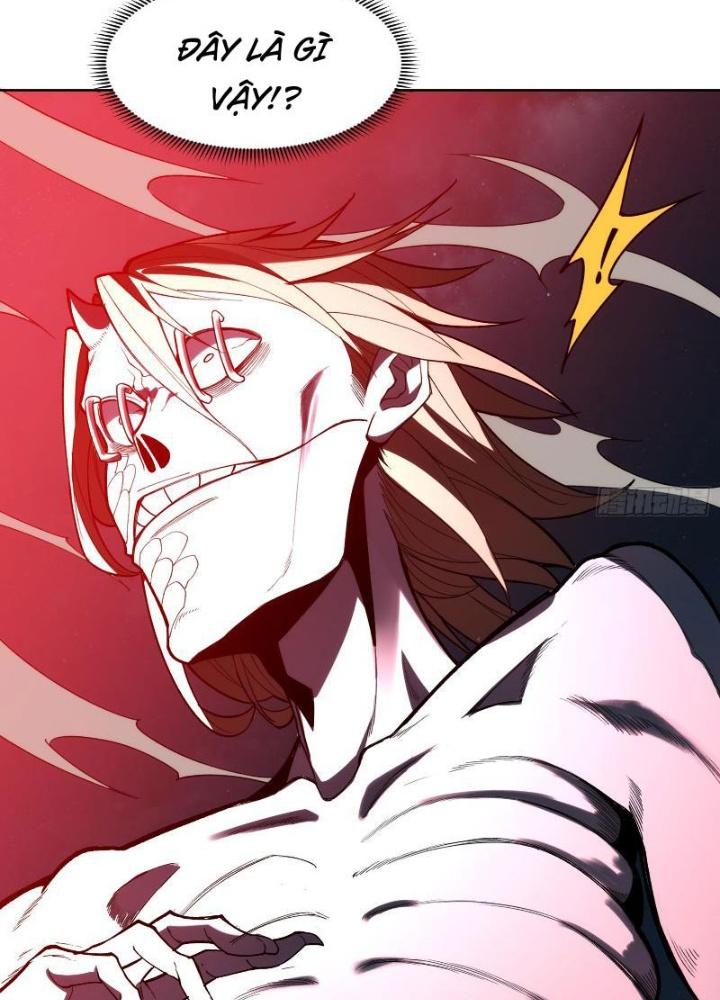 Trò Chơi Chết Tiệt, Ta Làm Mọi Thứ Để Kéo Dài Mạng Sống Chapter 12 - Trang 3
